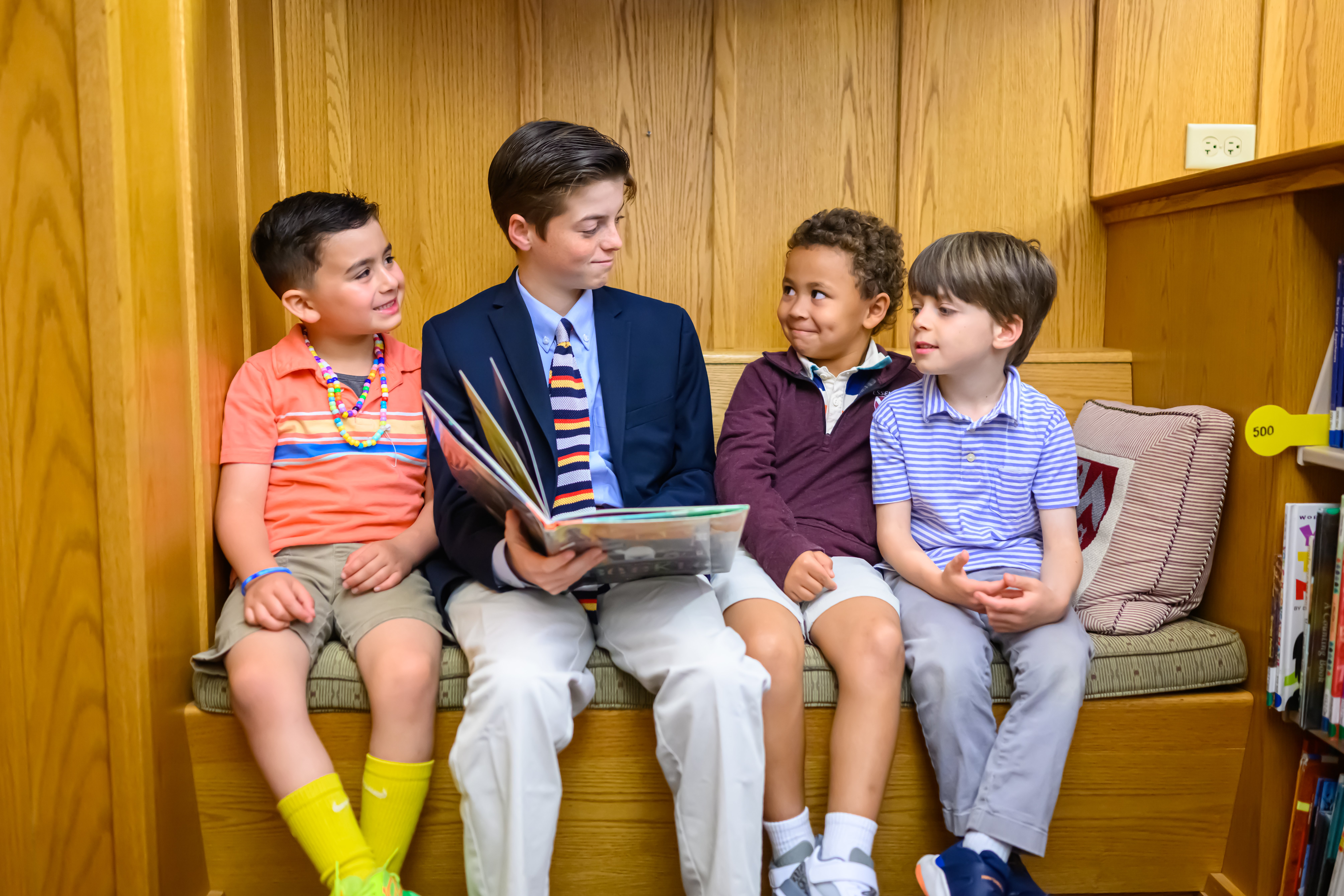 1 Fessenden_ClassesSports_Richins_051325_081919_2286