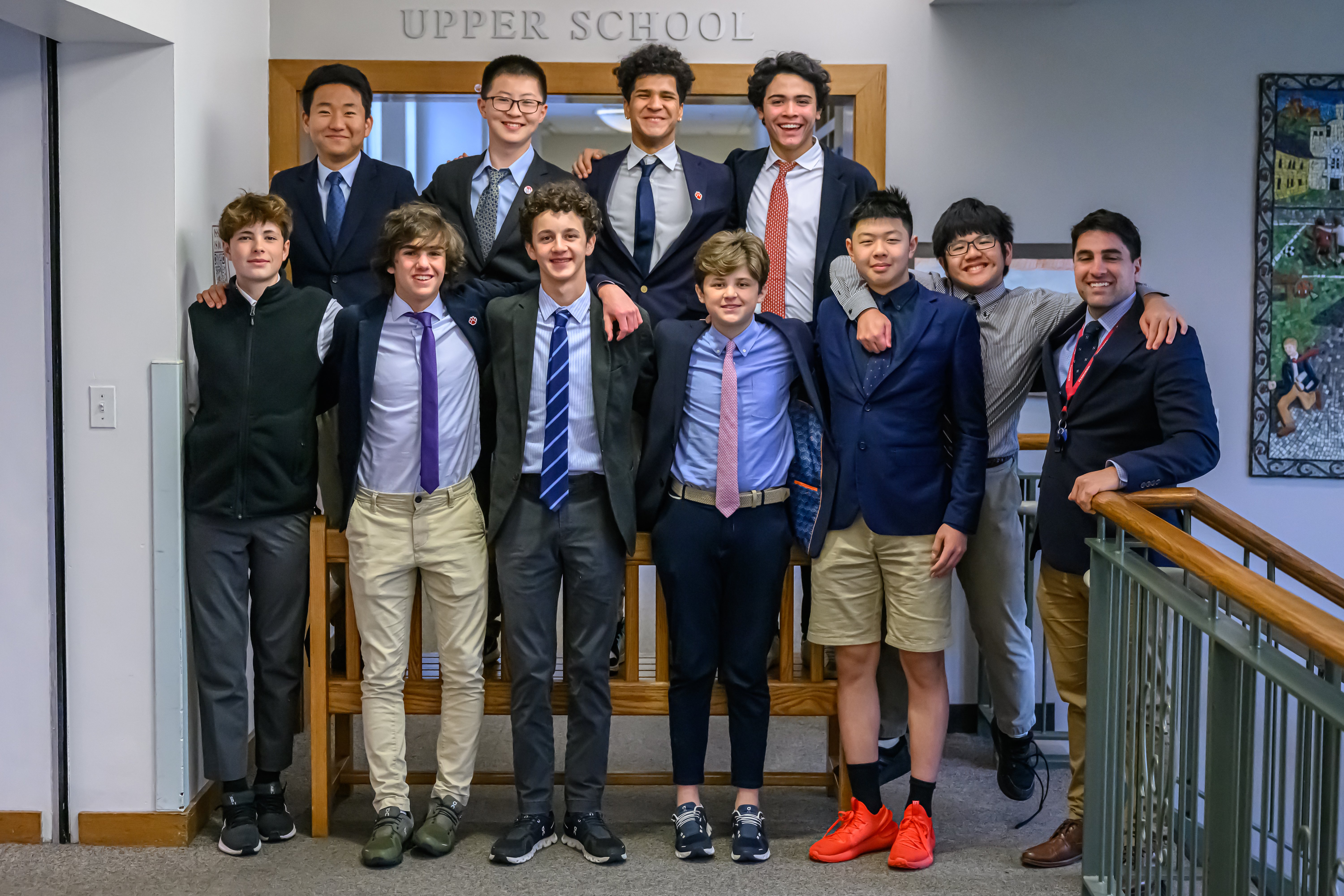 BFessenden_Classes_Richins_050223_133538_7815