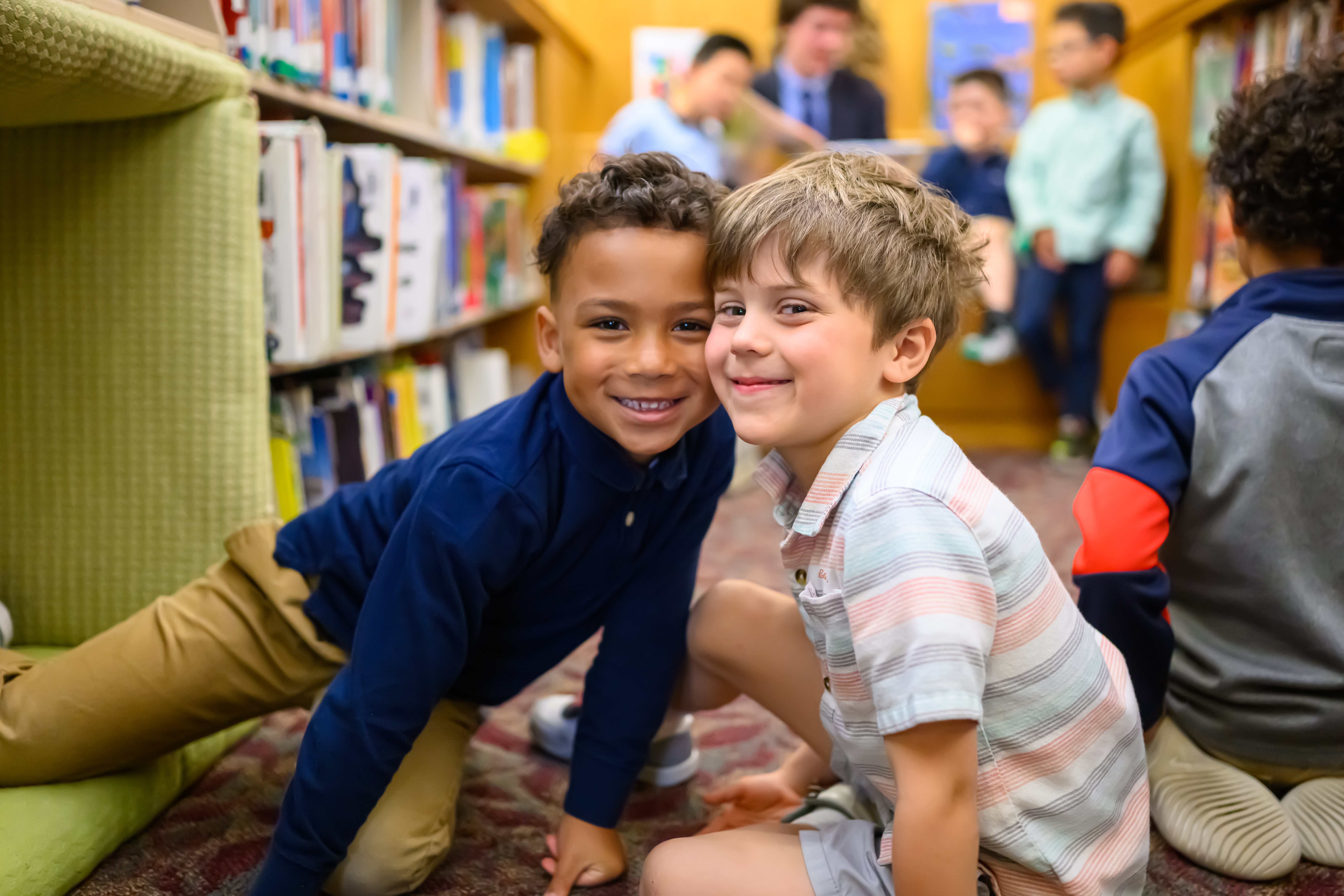 Copy of Fessenden_ClassesSports_Richins_051325_091004_2812