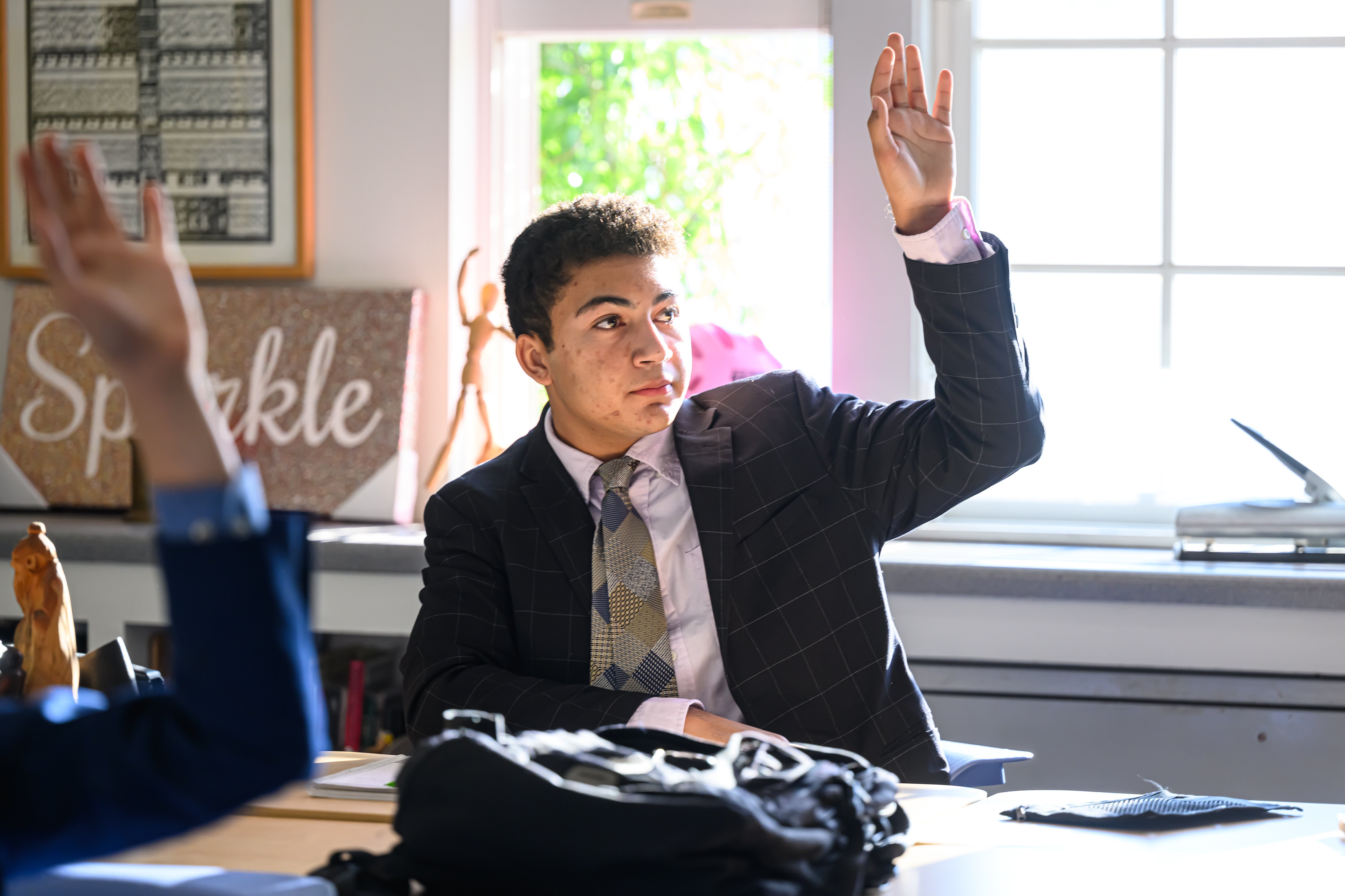 Copy of Fessenden_Classes_Richins_101222_084132_10mb_3655