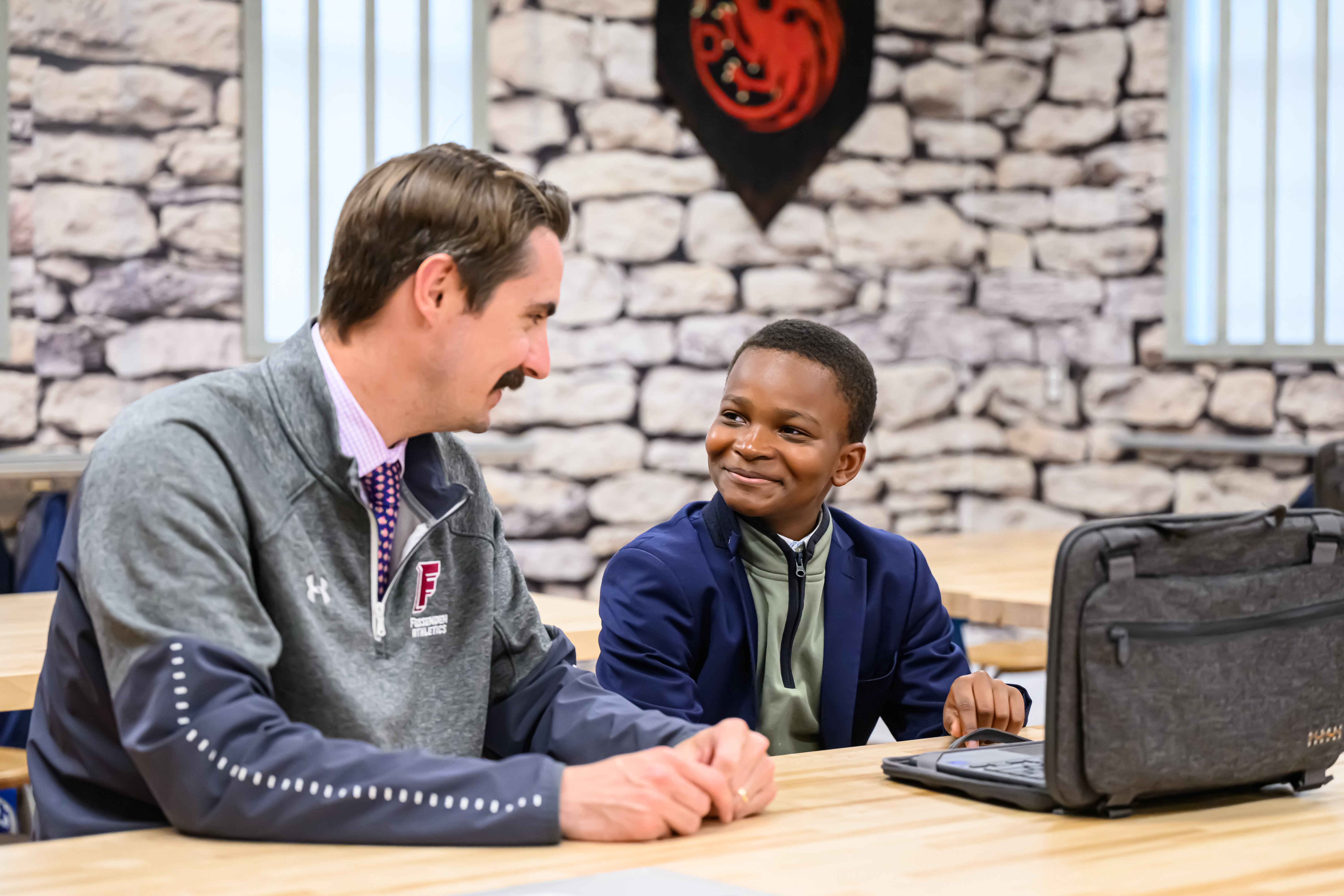 Copy of MS teacher interaction Fessenden_Classes_Richins_050223_125022_8126