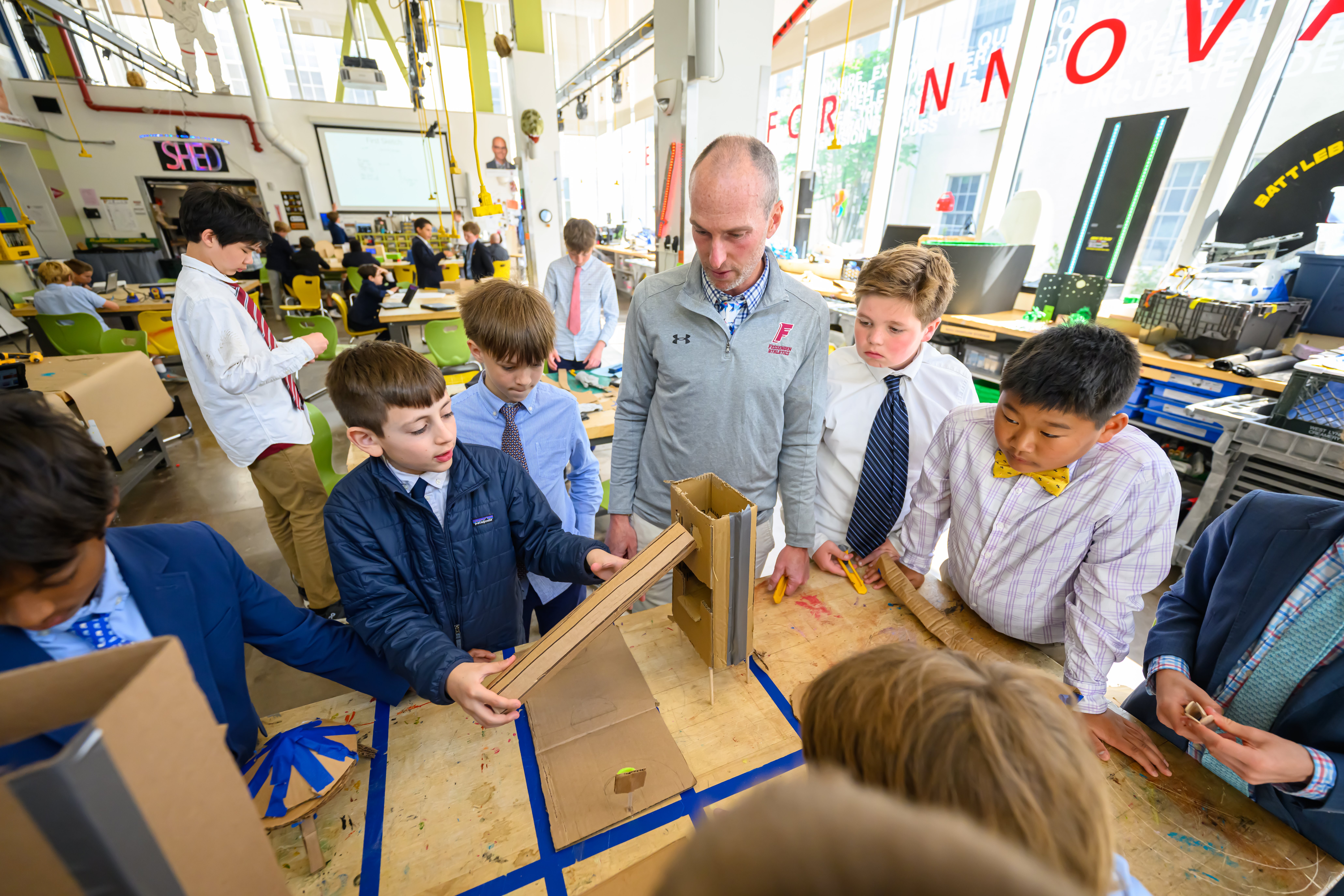 Fessenden_ClassesSports_Richins_051325_102951_3349