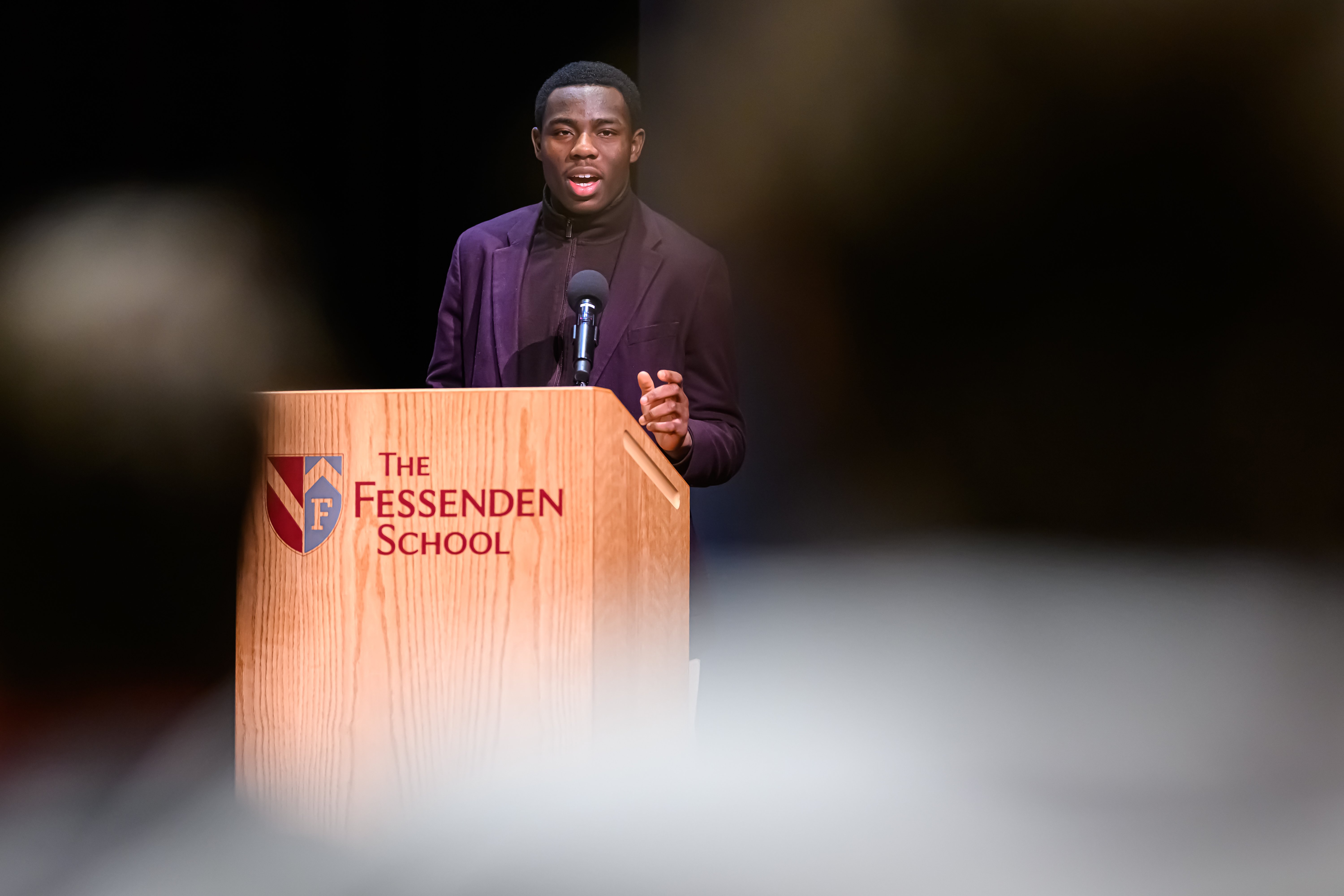 Fessenden_Classes_Richins_020724_075632_4522