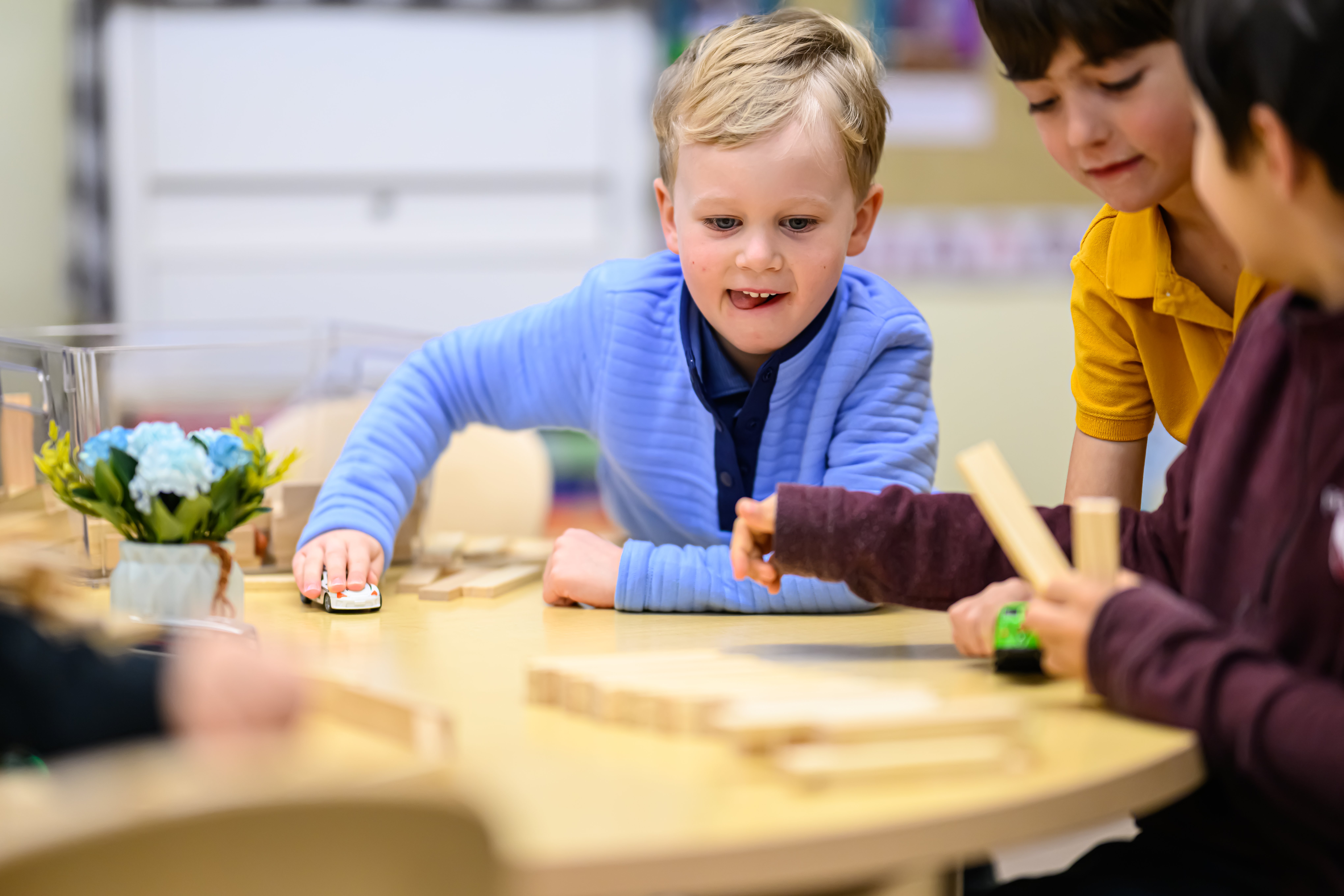 Fessenden_Classes_Richins_020924_080815_2170