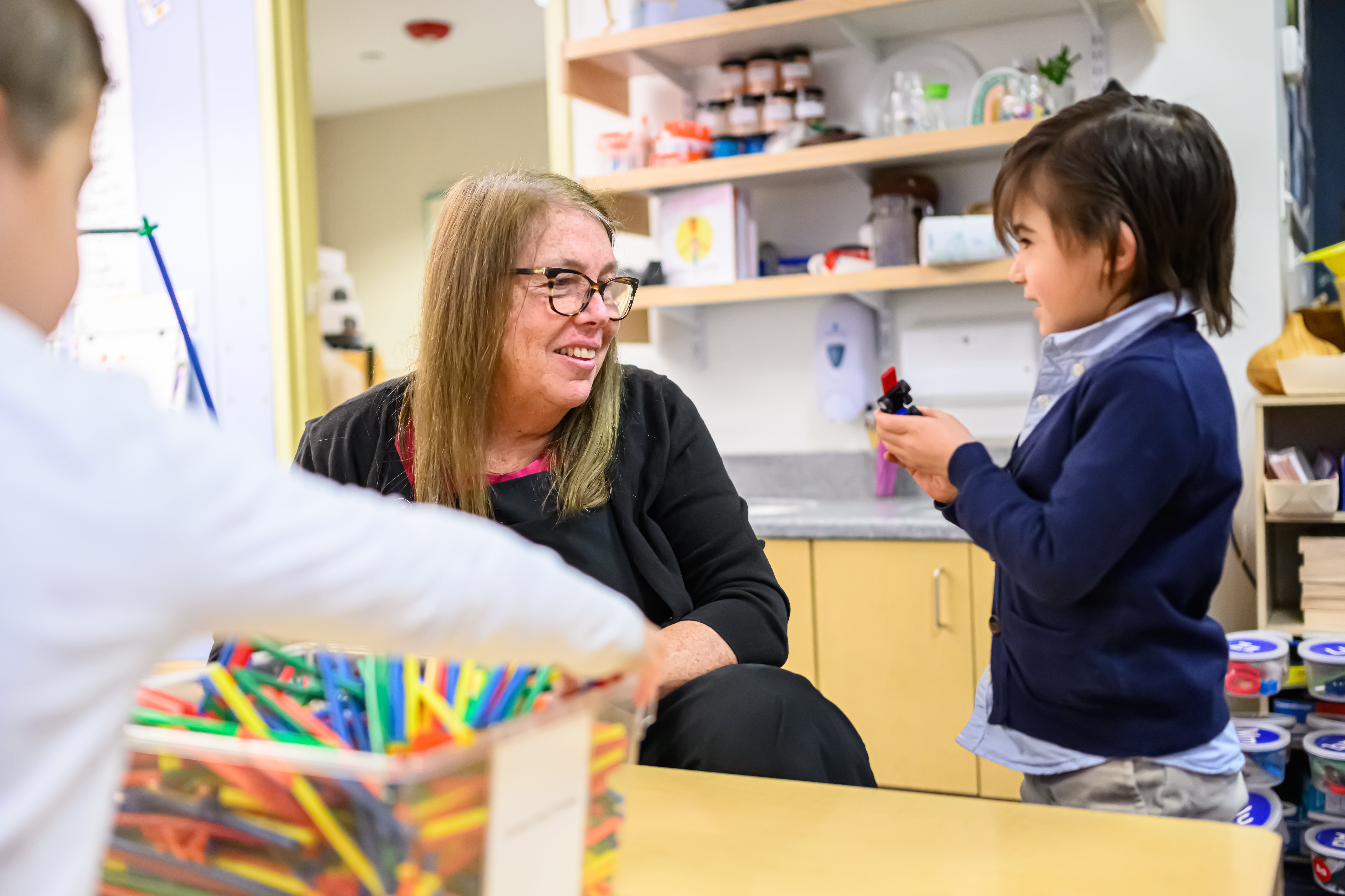 Fessenden_Classes_Richins_020924_081416_0026