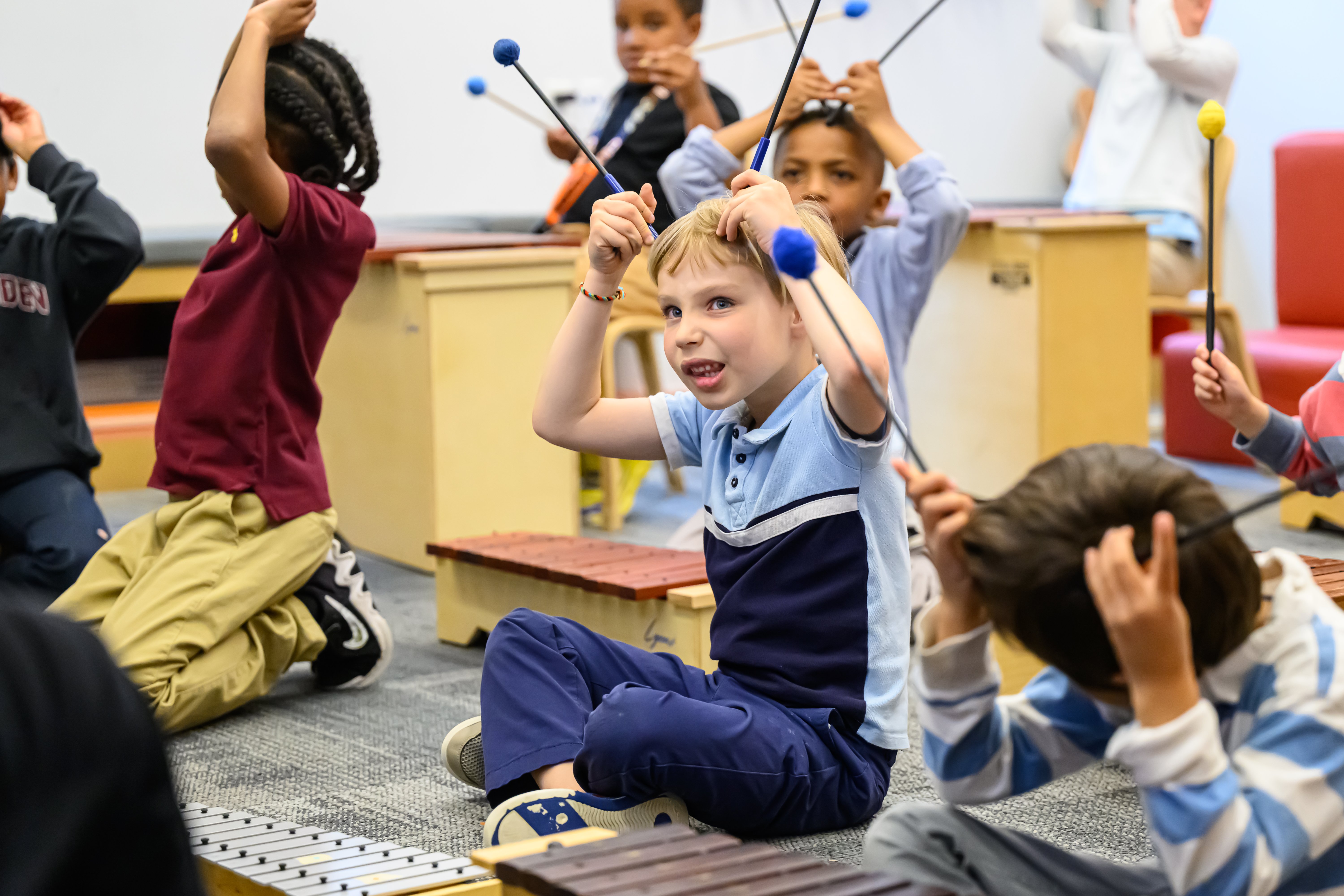 Fessenden_Classes_Richins_050223_134647_8362
