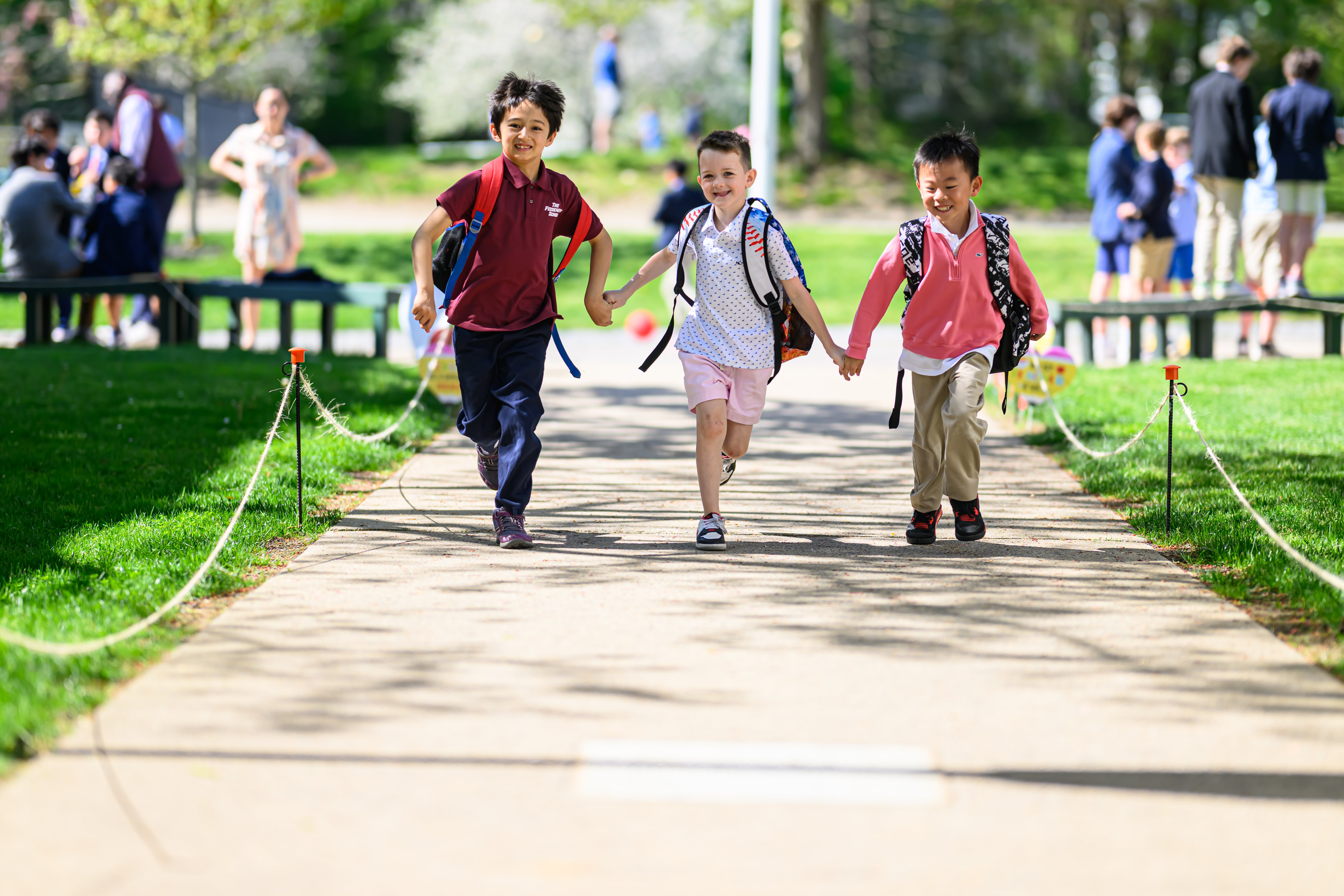 Fessenden_Classes_Richins_050724_095012_1363