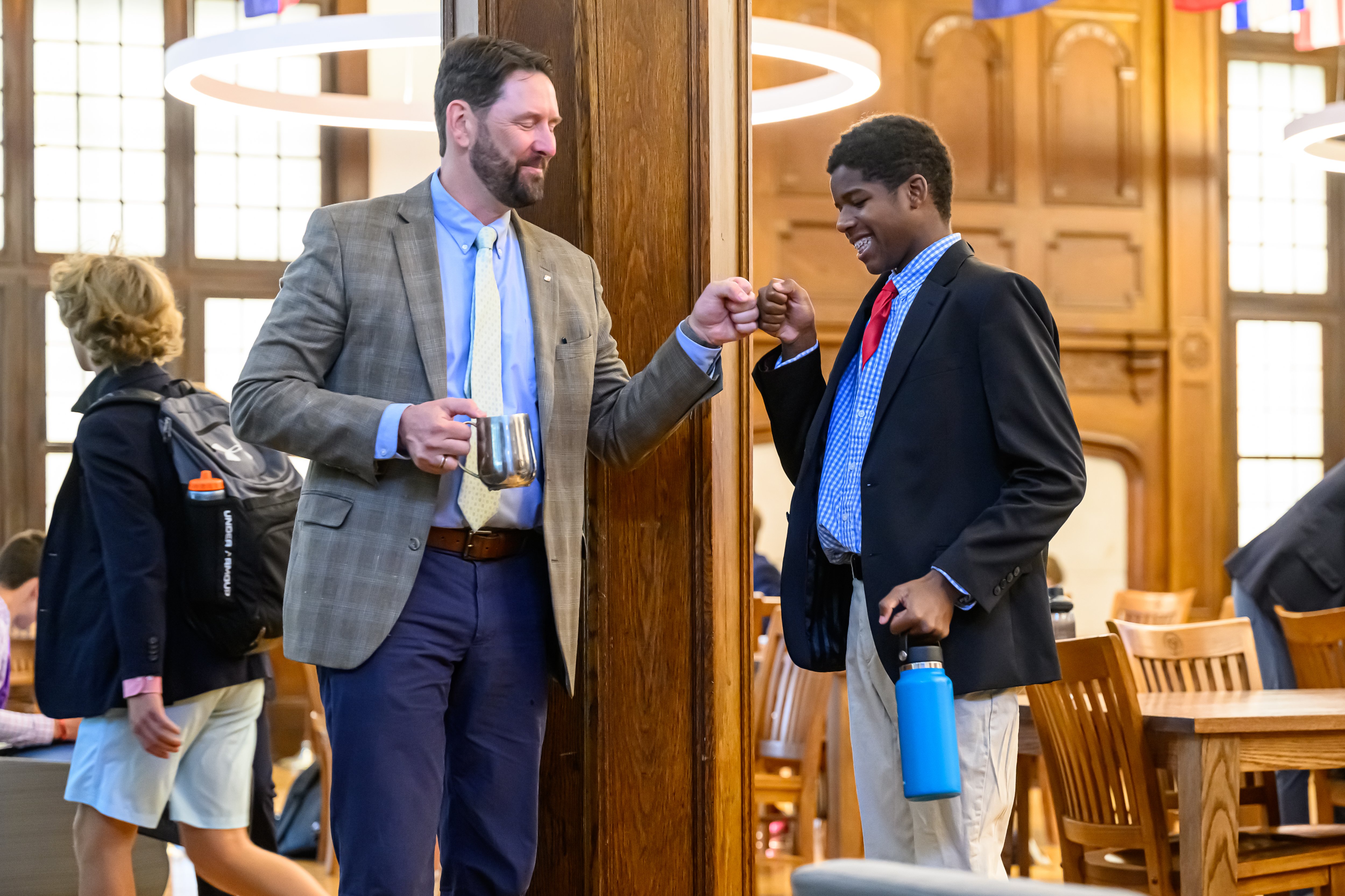 Fessenden_Classes_Richins_101222_084940_10mb_3690