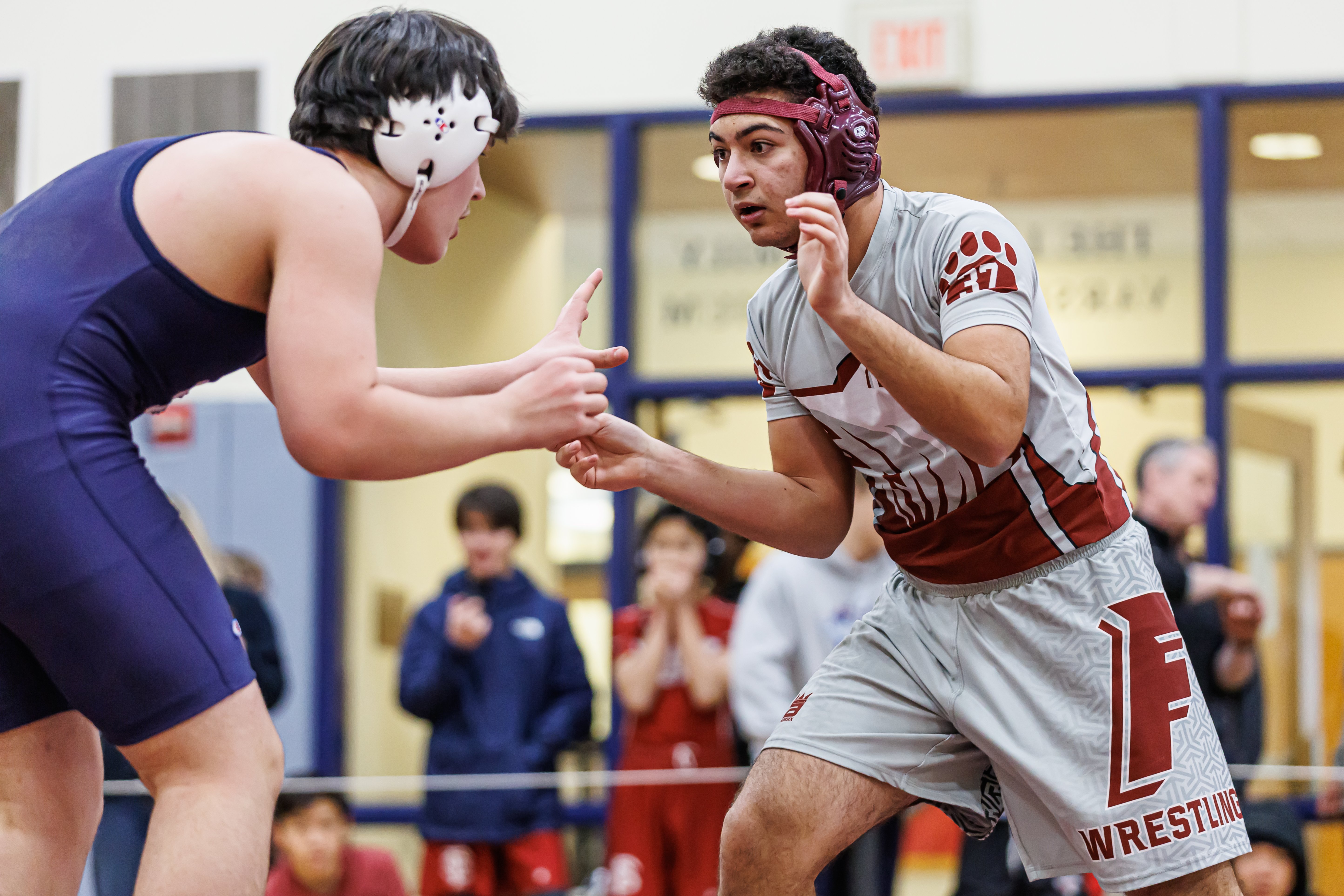 Fessenden_Wrestling_Richins_022523_111444_10mb_330