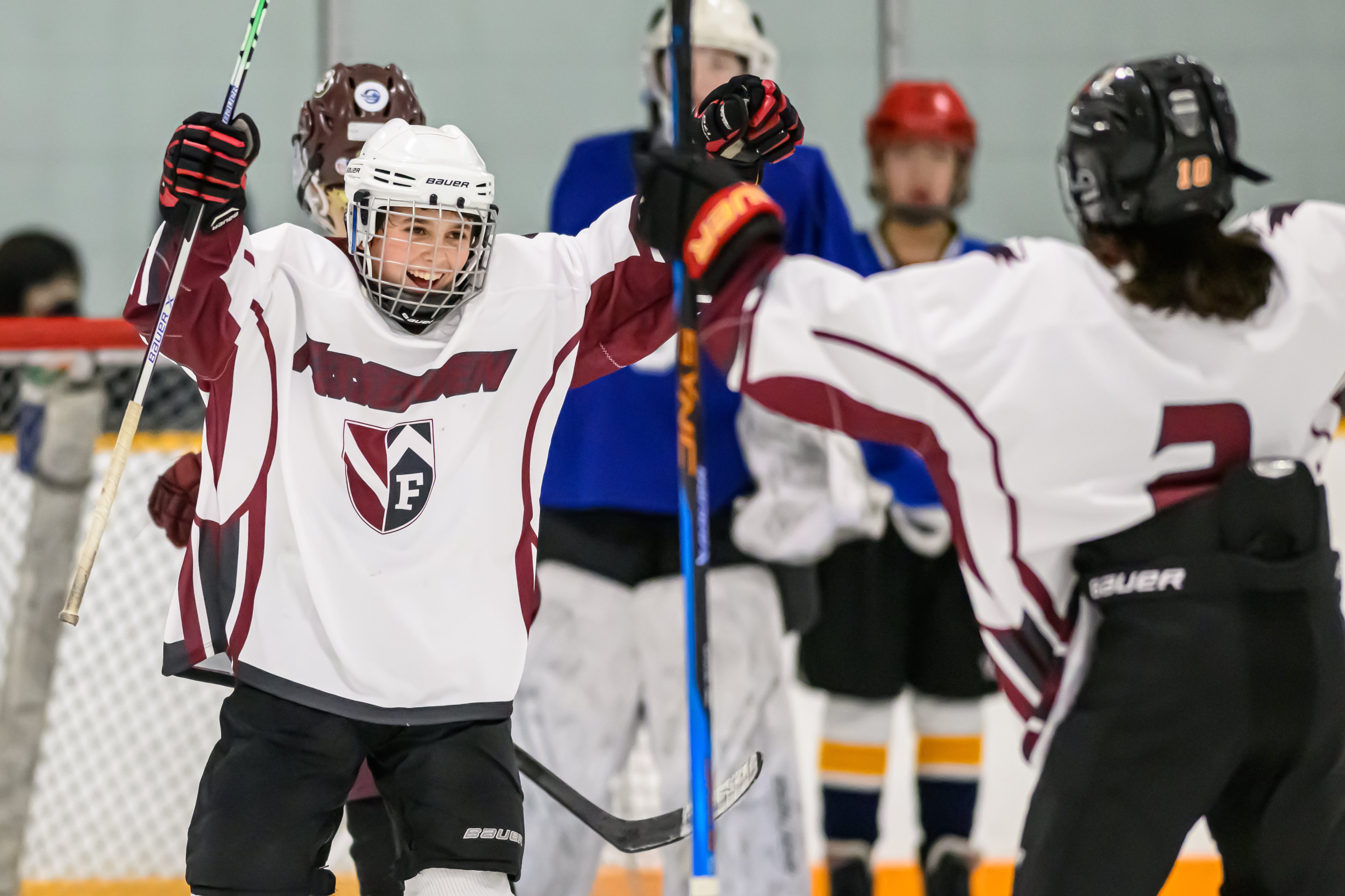 Fessy_Hockey_DS_Richins_021023_171016_10mb_4046