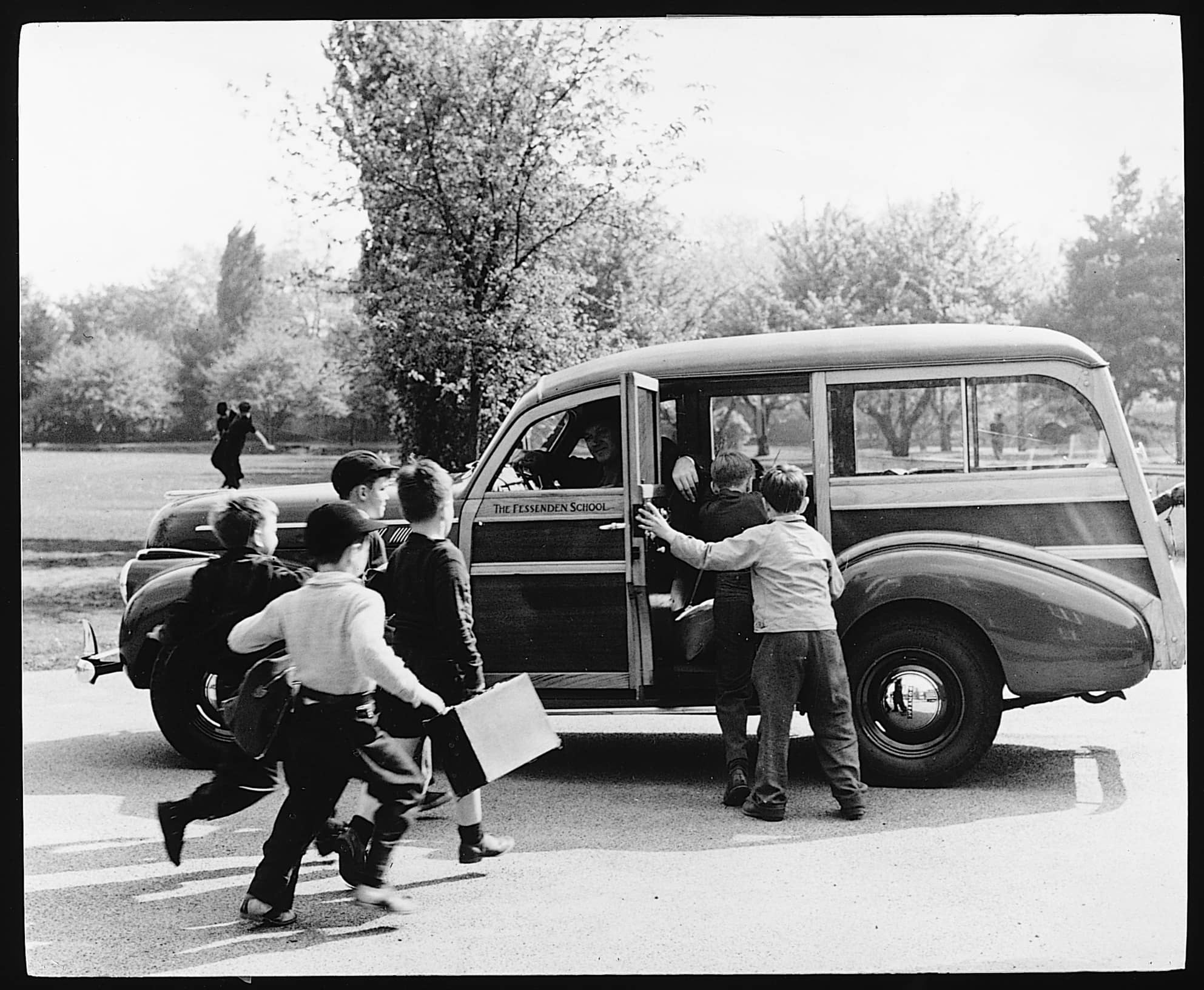 1940-Beach-Wagon