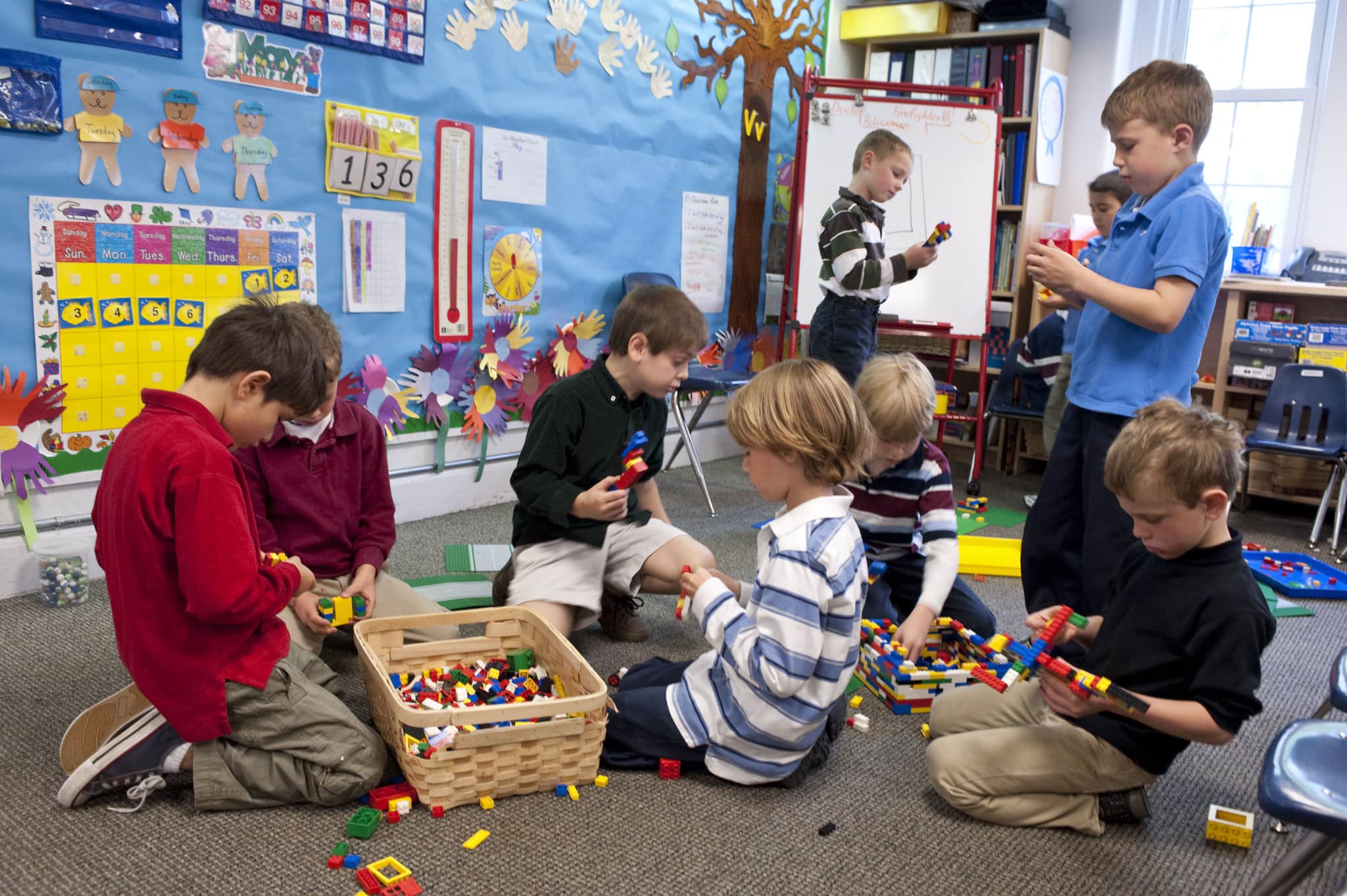 Fessenden-0919-5-6-09-1