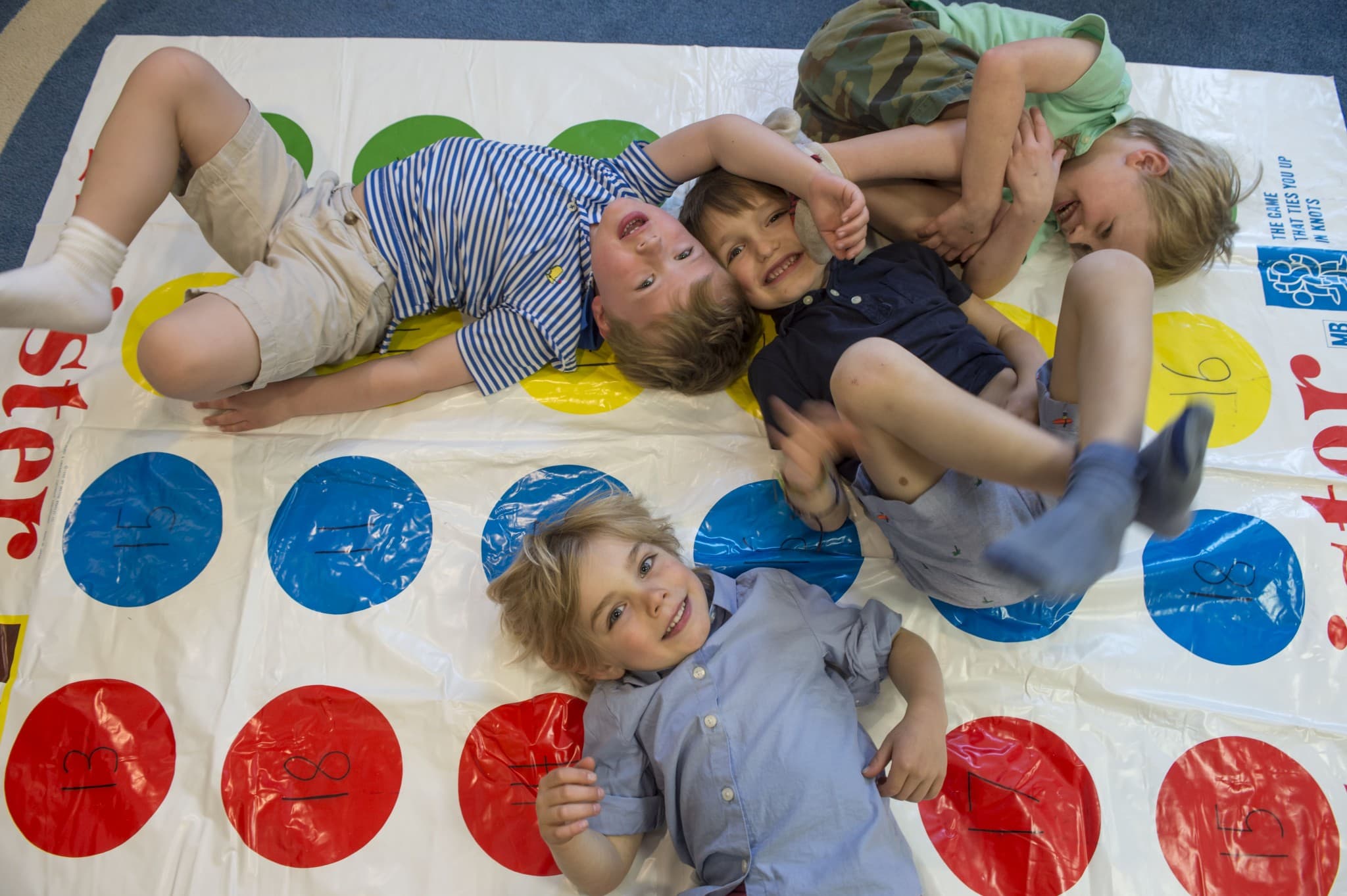 Fessenden_051617_2520