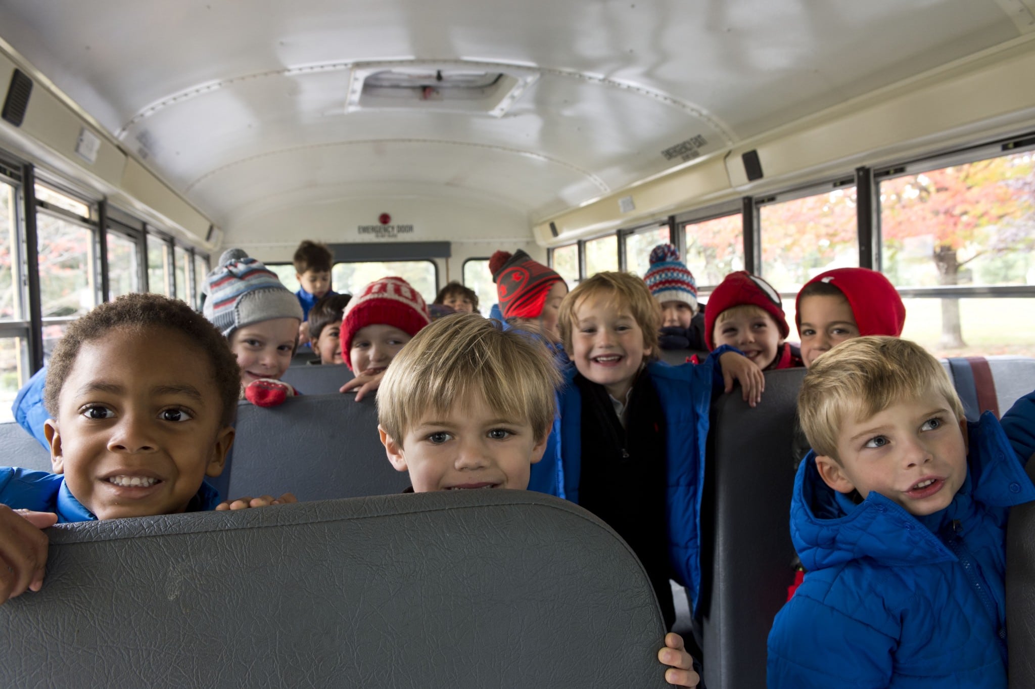 Fessenden_102015_1785-2