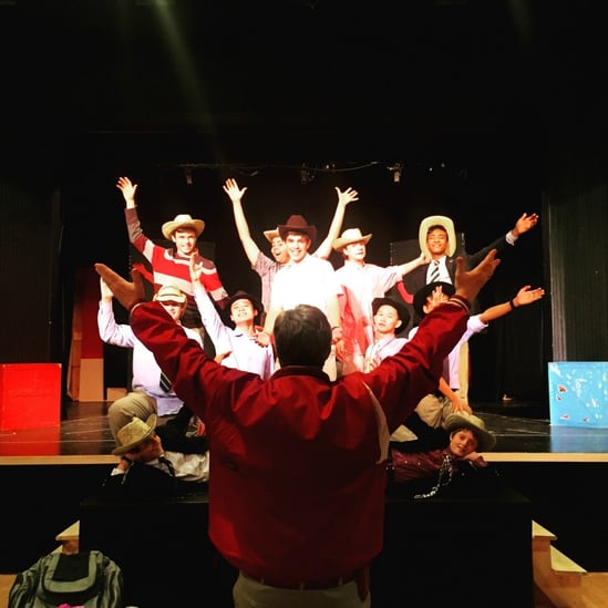 WR-US-Fall-2015-Play-1