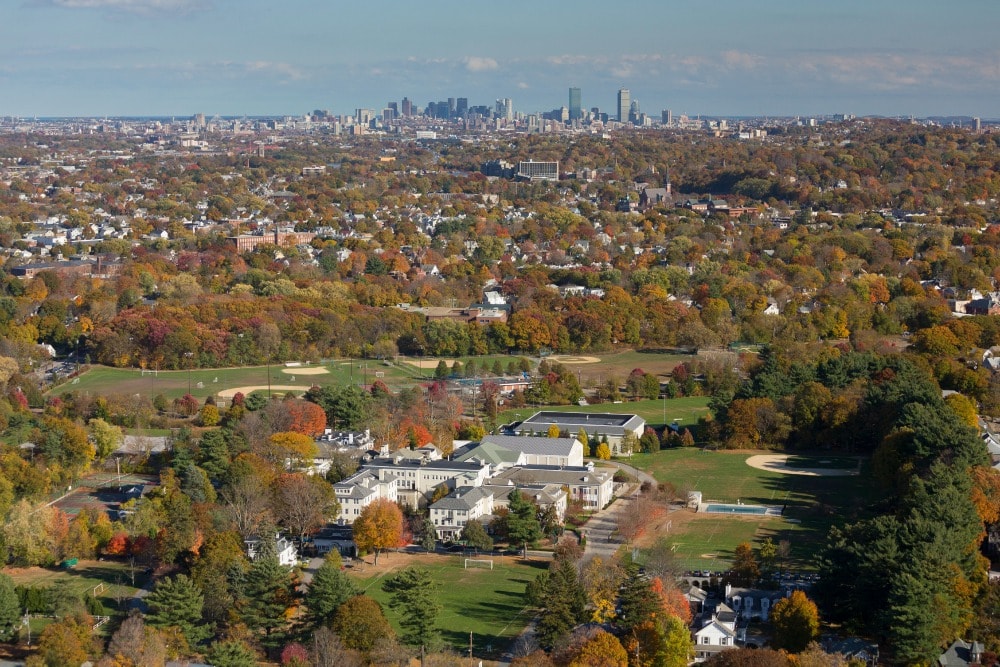 WR-aerial-shot-with-Boston