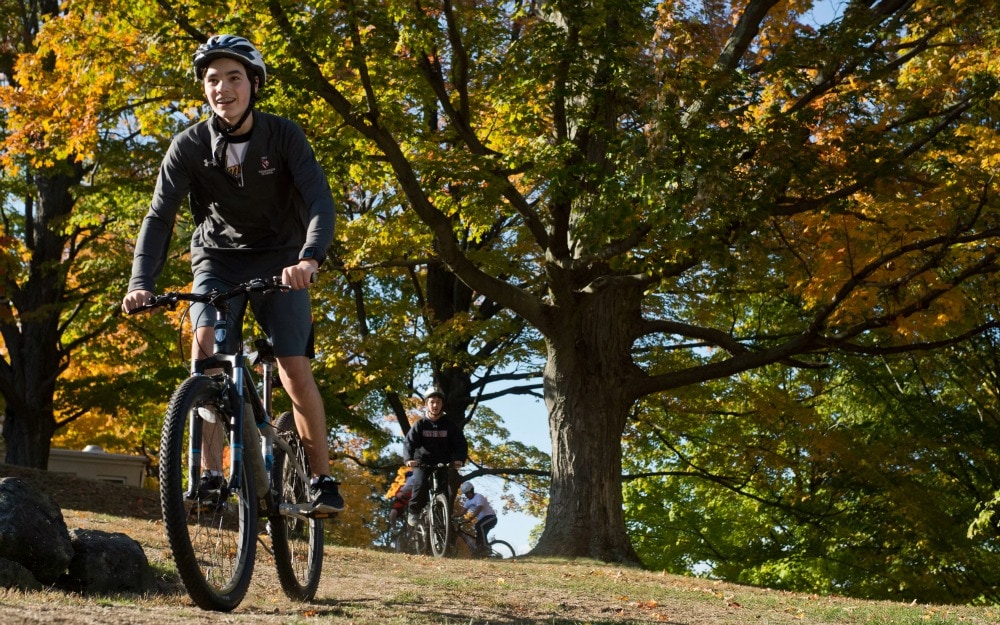 WR-mnt-biking-better-1