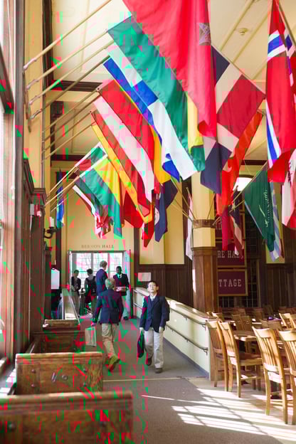 compressed_flags-with-boy-looking-at-them-1-2
