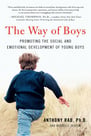 wayofboys_compressed