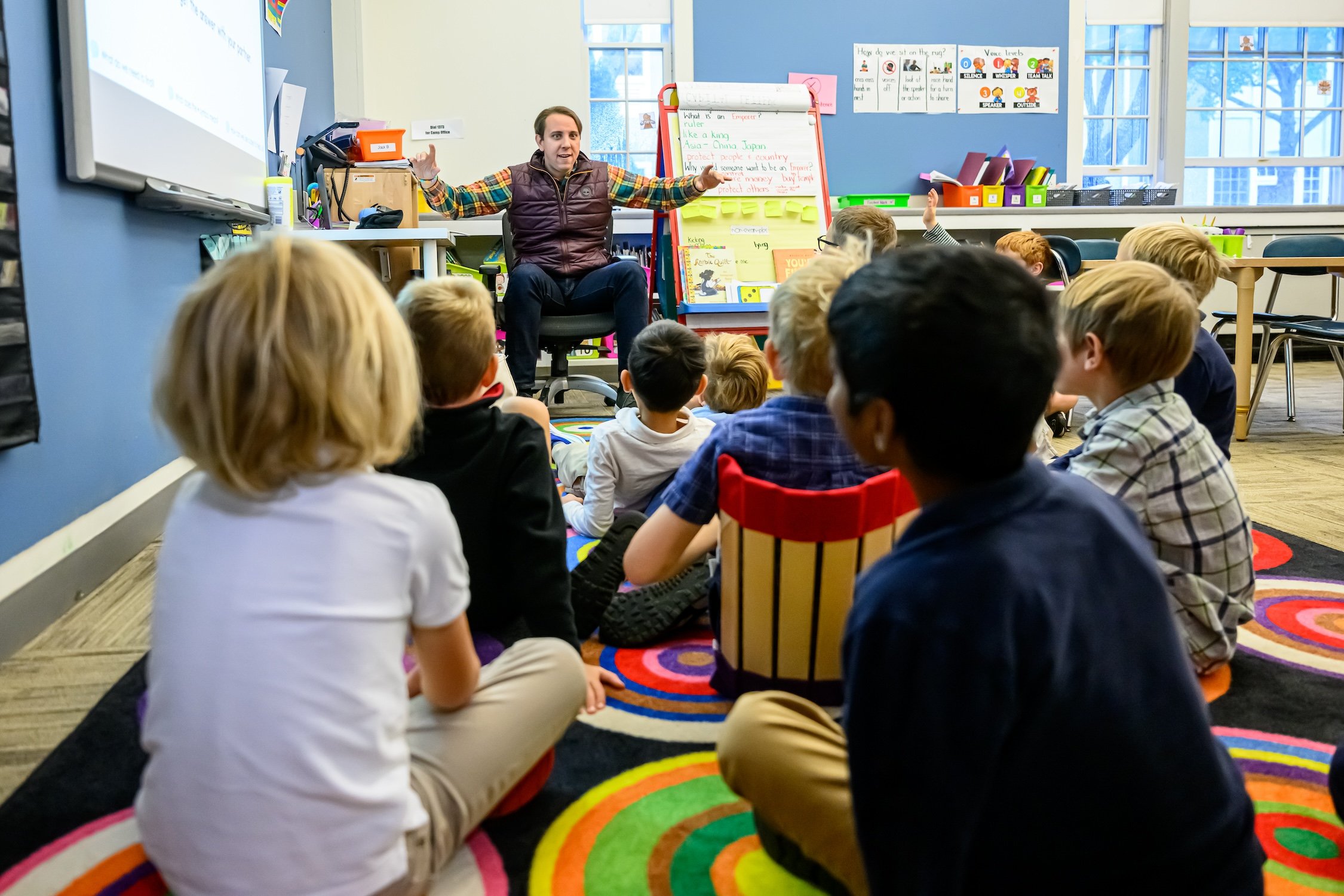 PCopy of Fessenden_Classes_Richins_101222_081721_10mb_1502