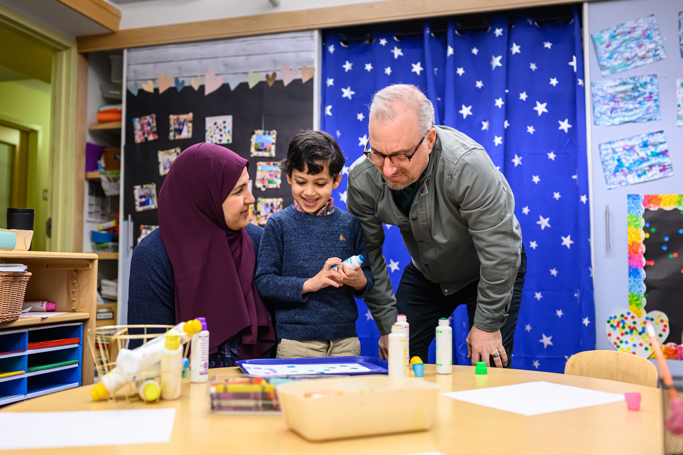 PFessenden_Classes_Richins_020924_074743_9712