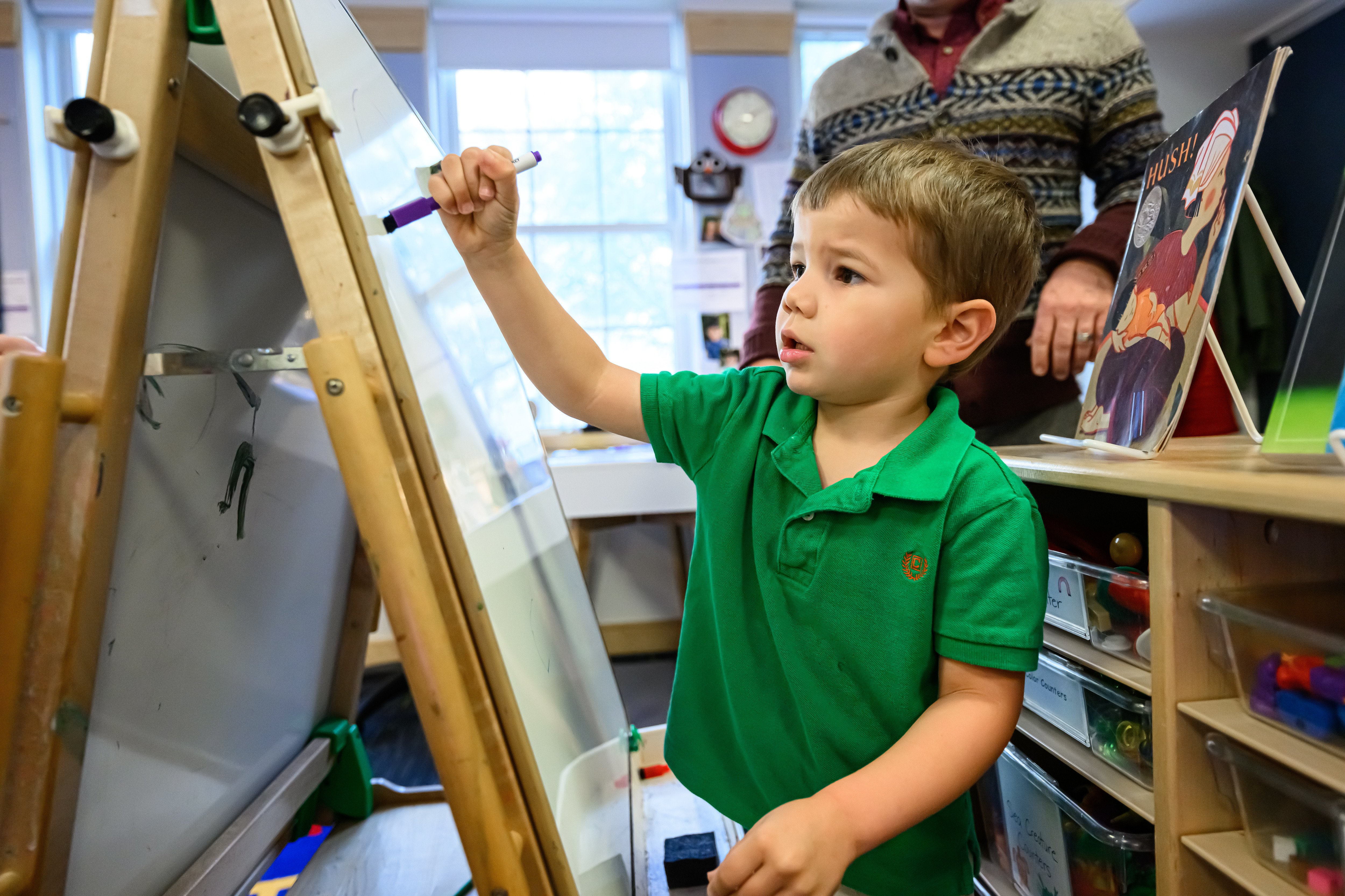 Pre-K Fessenden_Classes_Richins_101222_080921_10mb_1456-1