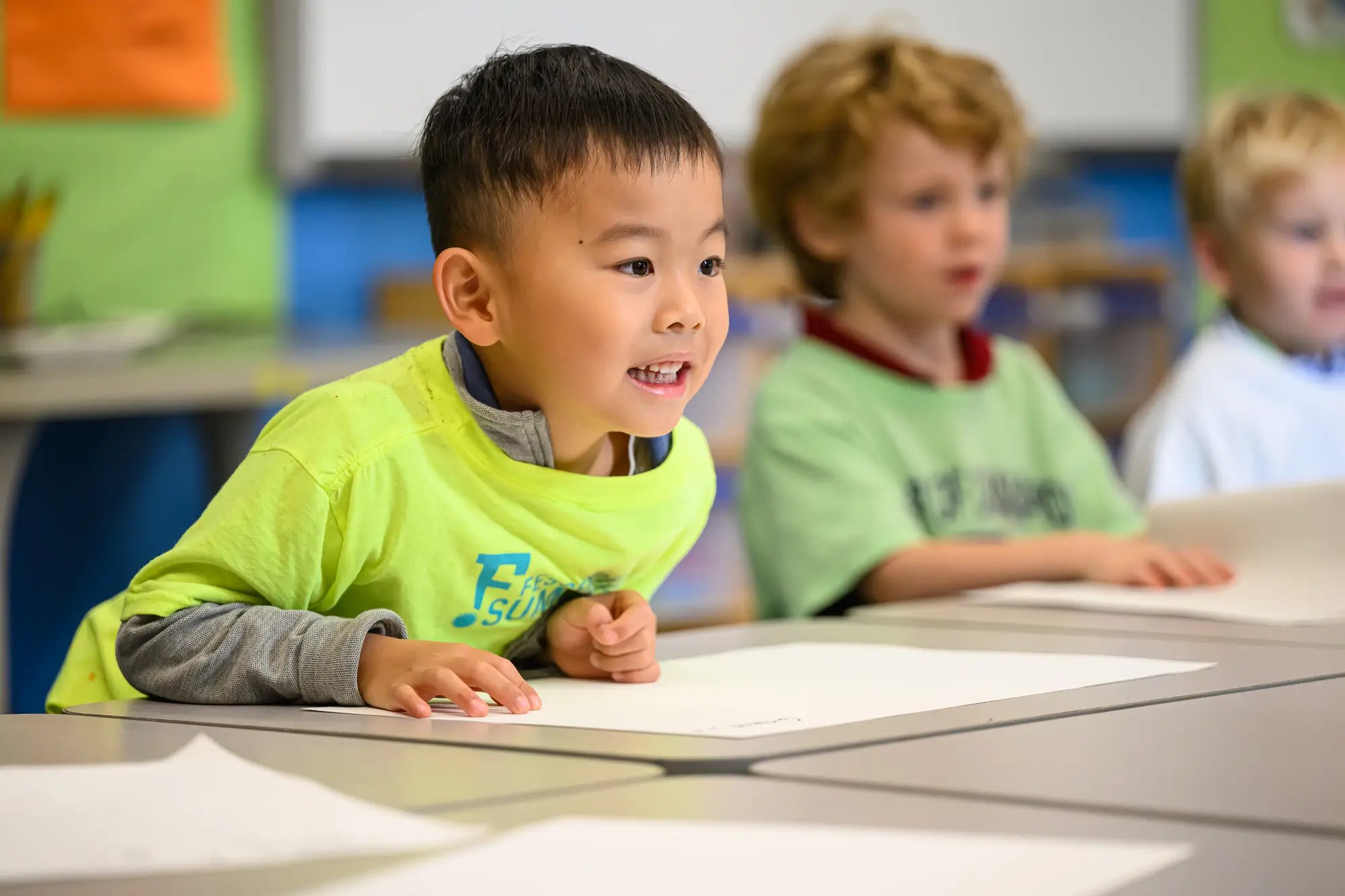 Pre-K Fessenden_Classes_Richins_101222_091411_10mb_3896
