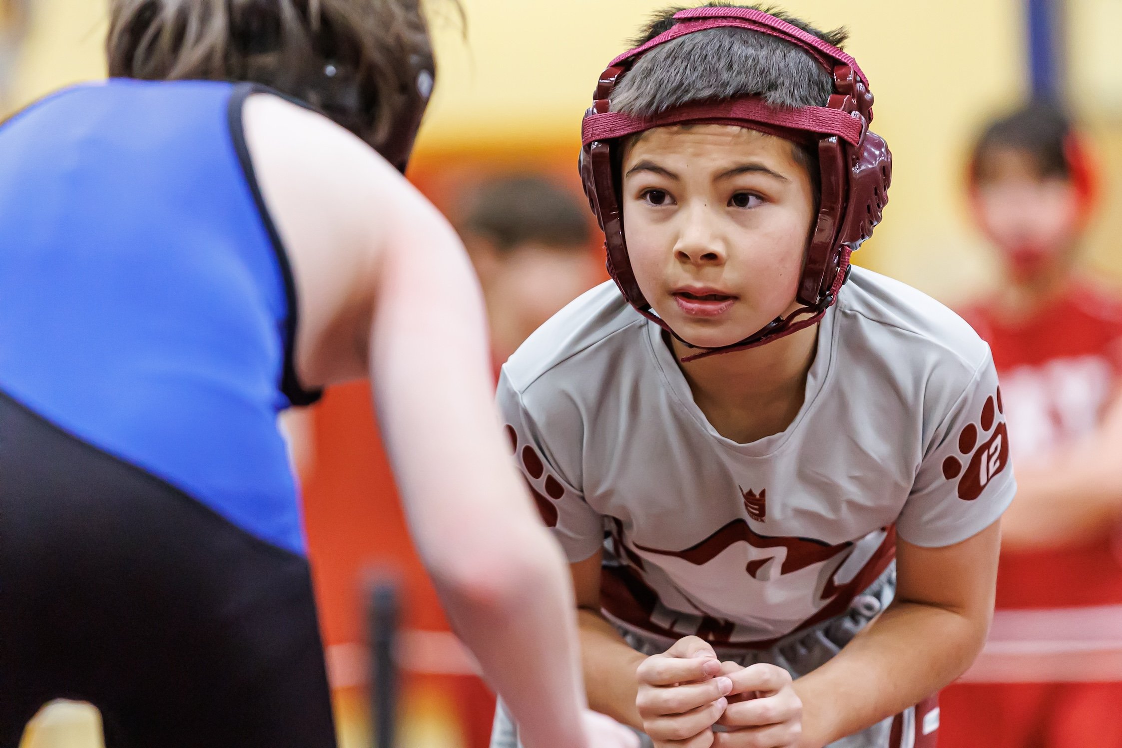 SFessenden_Wrestling_Richins_022523_102140_10mb_075