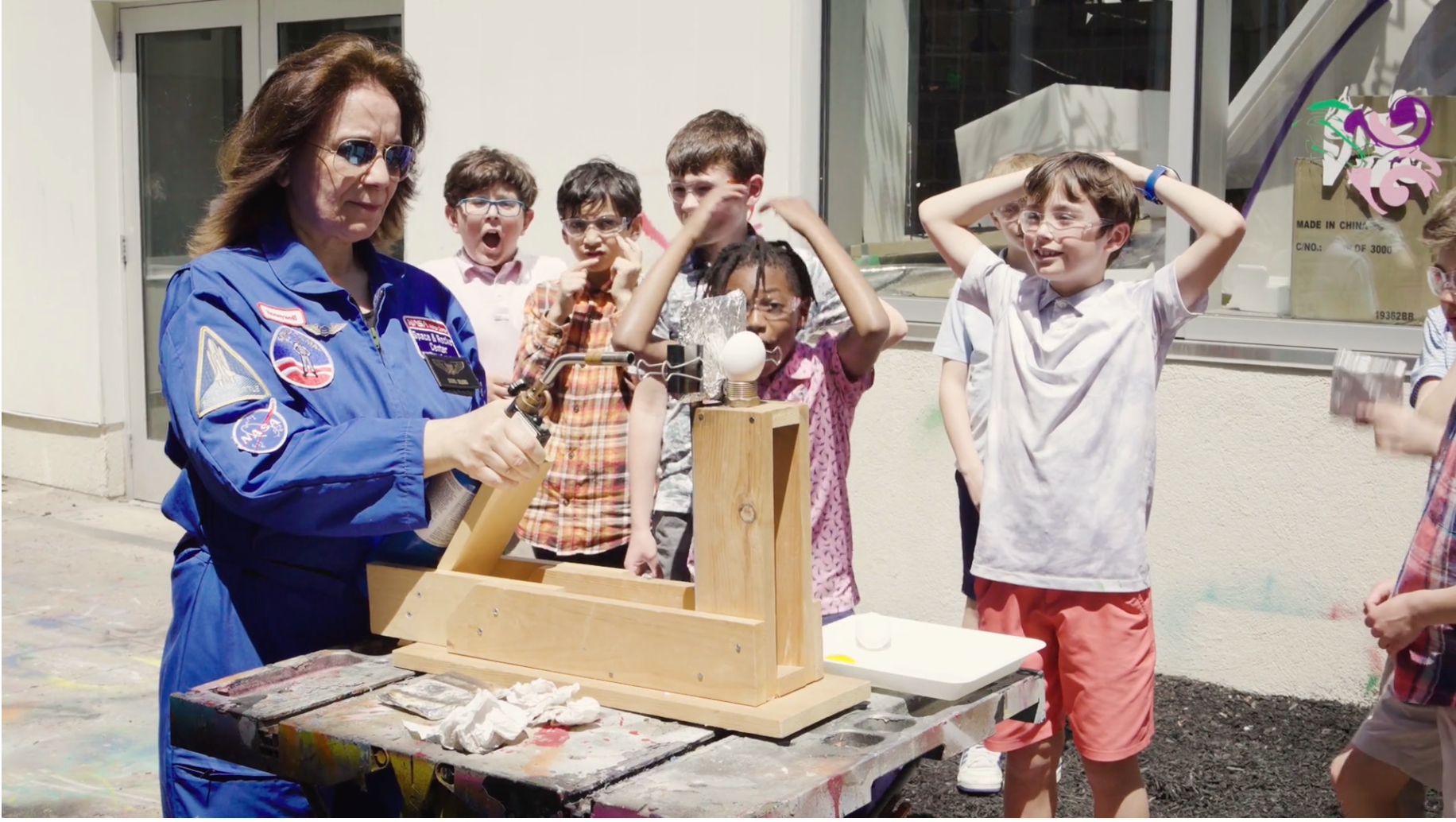 Screenshot 2025-10-03 at 11.10.26 AM