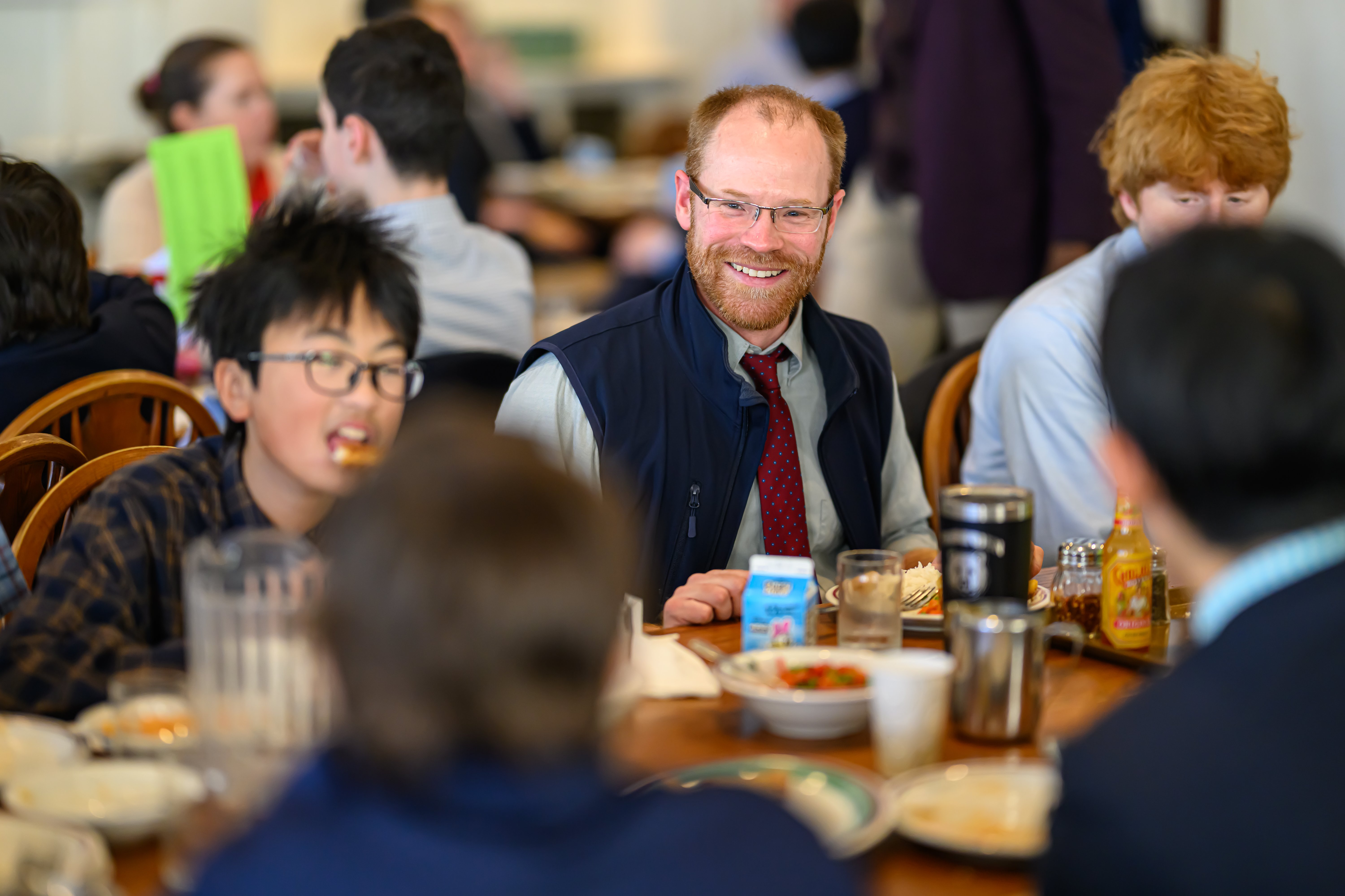 TFessenden_Classes_Richins_020724_125310_5756