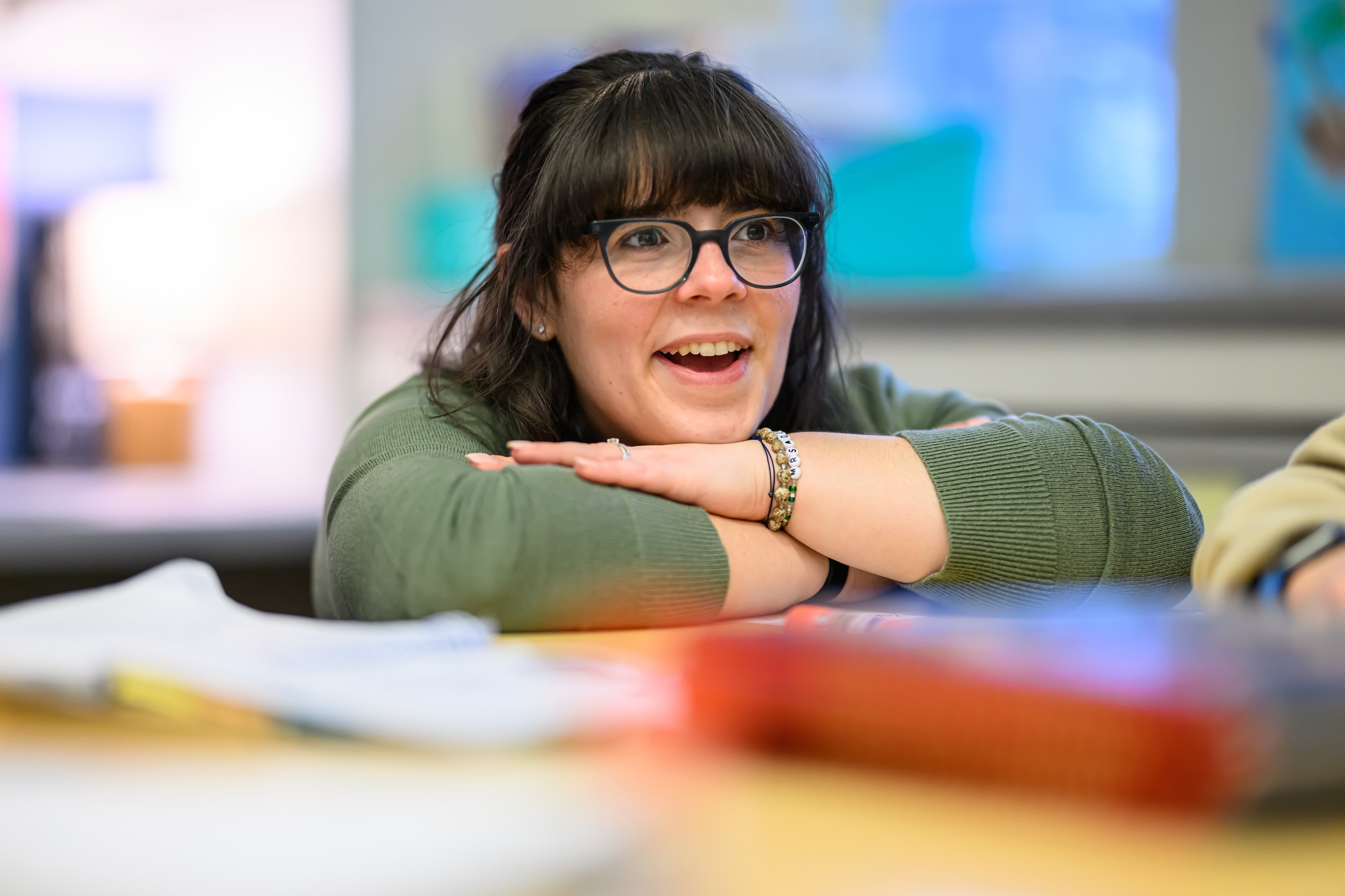 TFessenden_Classes_Richins_020924_082408_2231