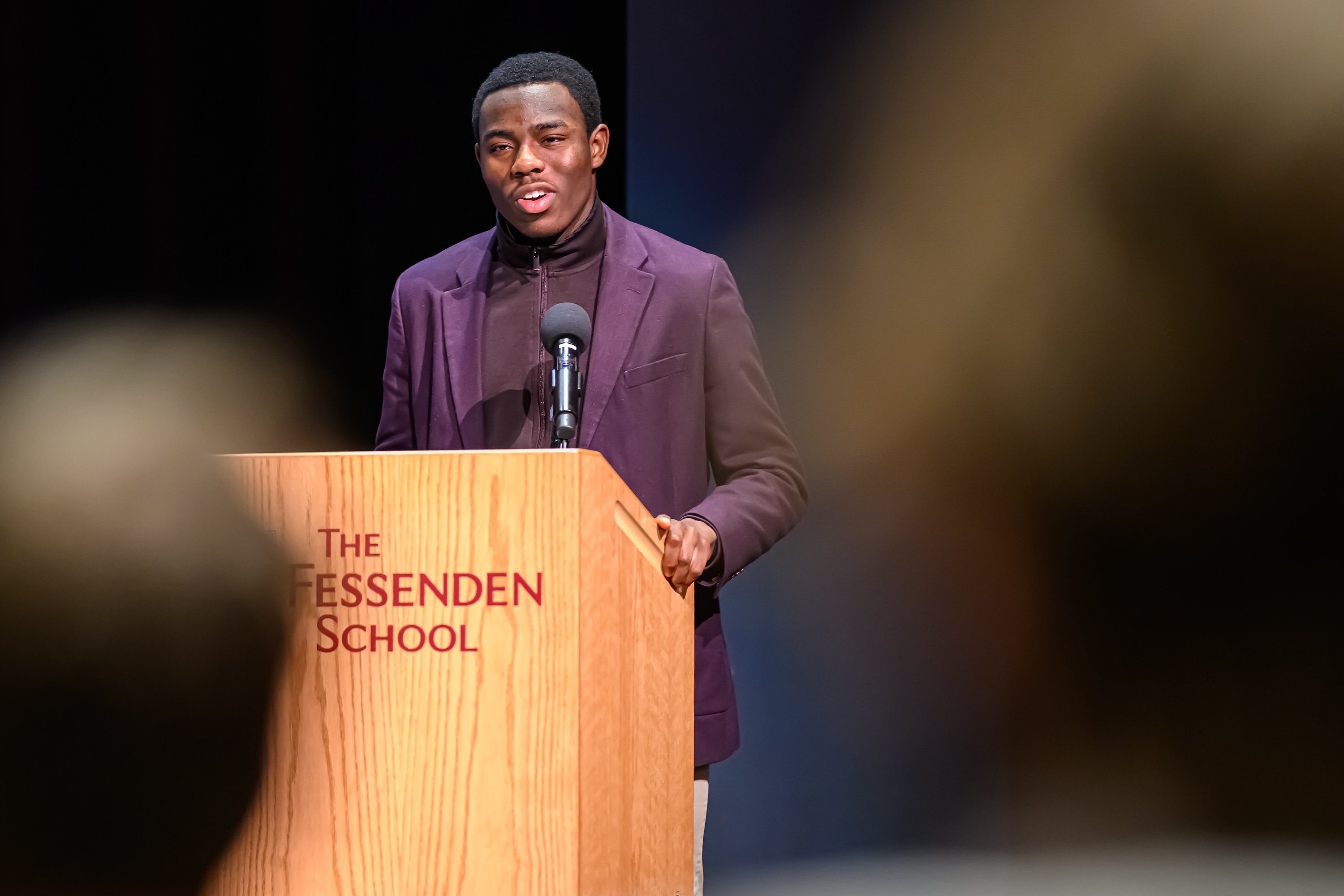 U Fessenden_Classes_Richins_020724_075622_4515
