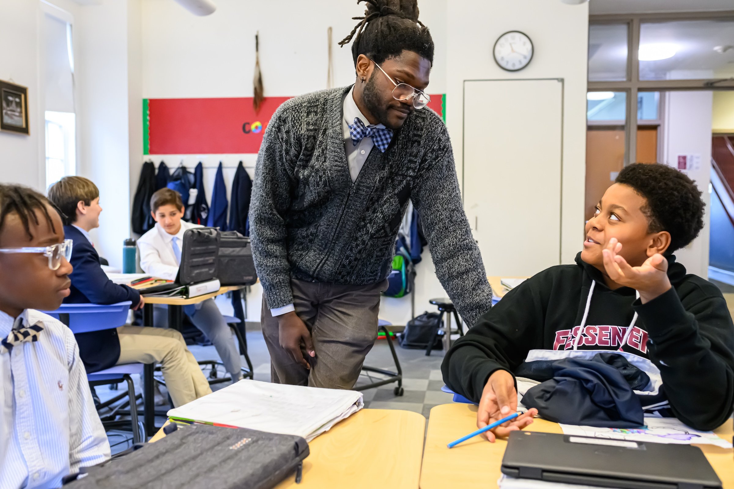 mFessenden_Classes_Richins_050223_112044_7196