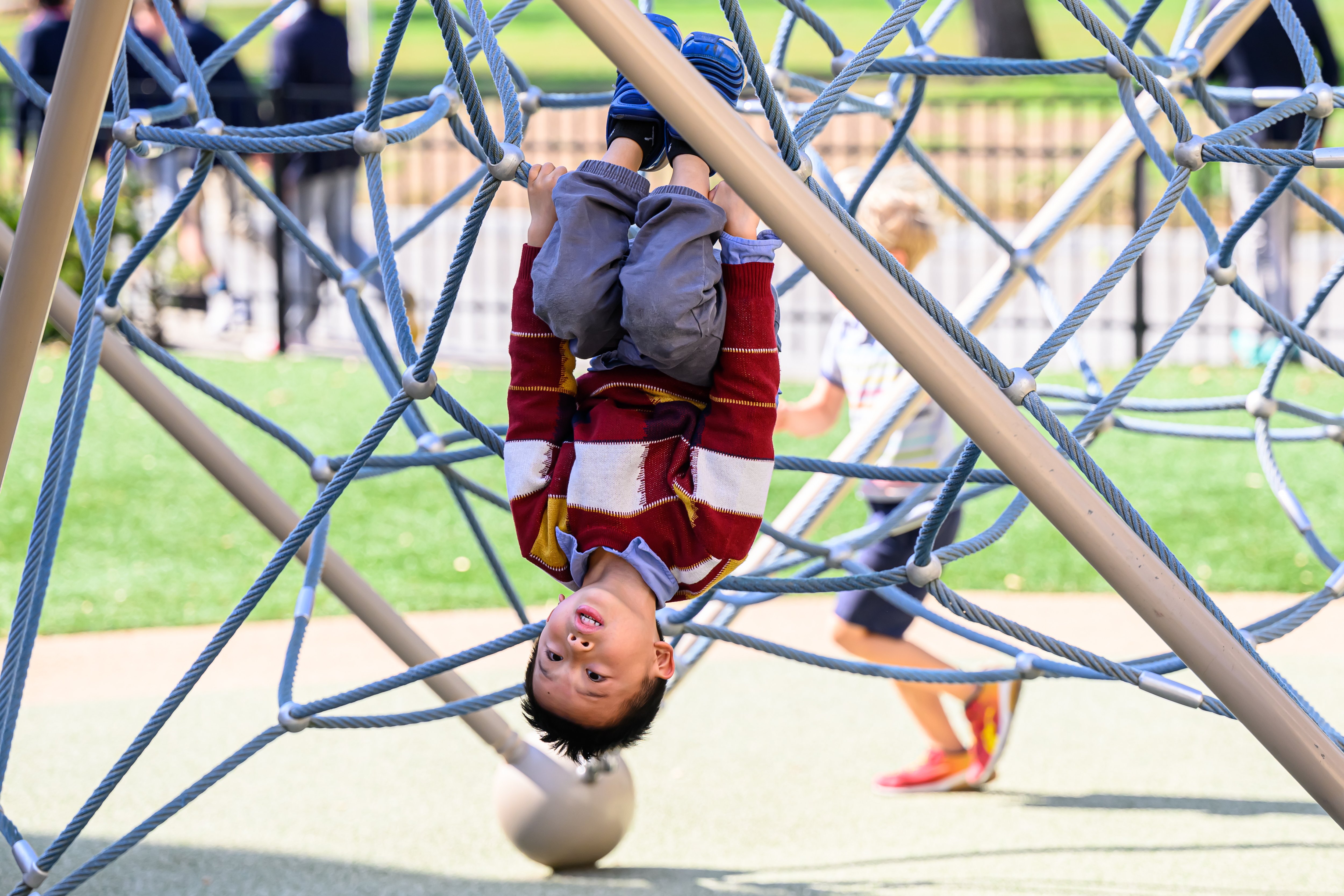 pre-k playground Fessenden_Classes_Richins_101222_122213_10mb_4300