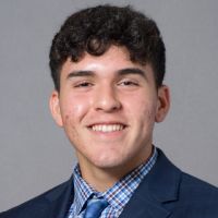 Borja
