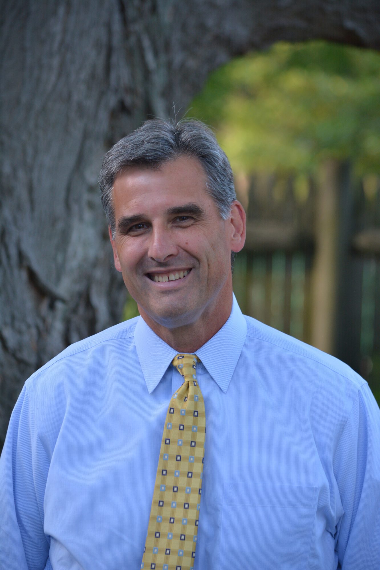 The Age That Defied Belief Pastor Stephen Armstrongs Unforeseen Number - ma3wby9