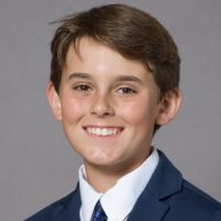 Juan