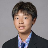 Jumpei