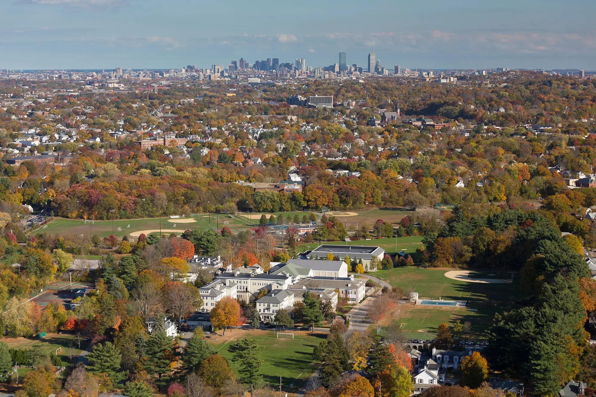 fessenden-aerial-shot-with-boston fessenden-aerial-shot-with-boston